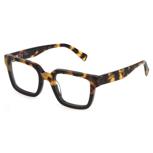 Sting Eyeglasses, Model: VST447 Colour: 06FL