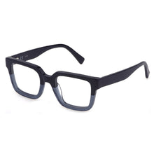 Load image into Gallery viewer, Sting Eyeglasses, Model: VST447 Colour: 06NA
