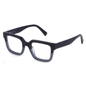 Sting Eyeglasses, Model: VST447 Colour: 06NA