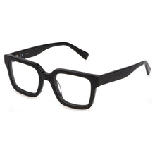 Load image into Gallery viewer, Sting Eyeglasses, Model: VST447 Colour: 0700