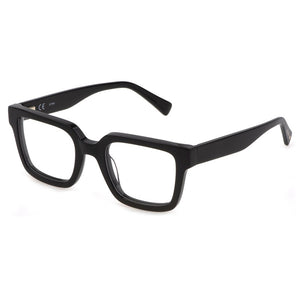 Sting Eyeglasses, Model: VST447 Colour: 0700
