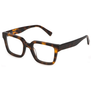 Sting Eyeglasses, Model: VST447 Colour: 0778