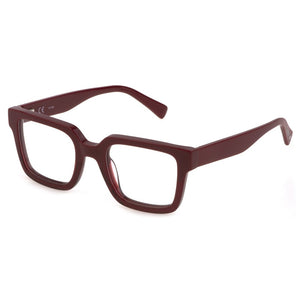 Sting Eyeglasses, Model: VST447 Colour: 0873