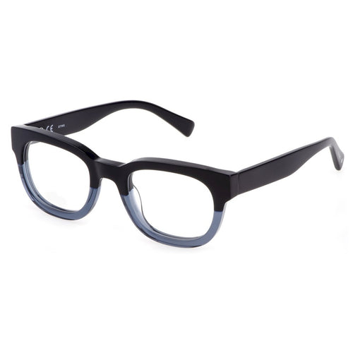 Sting Eyeglasses, Model: VST448 Colour: 06NA