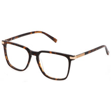 Load image into Gallery viewer, Sting Eyeglasses, Model: VST449 Colour: 04BL