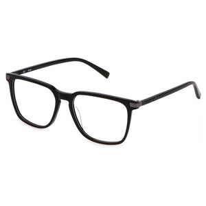 Sting Eyeglasses, Model: VST449 Colour: 0700