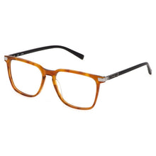 Load image into Gallery viewer, Sting Eyeglasses, Model: VST449 Colour: 0922