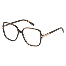 Load image into Gallery viewer, Sting Eyeglasses, Model: VST450 Colour: 04BL