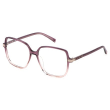 Load image into Gallery viewer, Sting Eyeglasses, Model: VST450 Colour: 0ABT