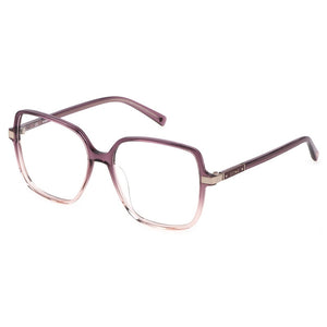 Sting Eyeglasses, Model: VST450 Colour: 0ABT