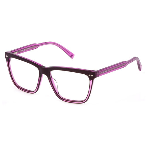 Sting Eyeglasses, Model: VST453 Colour: 06UL