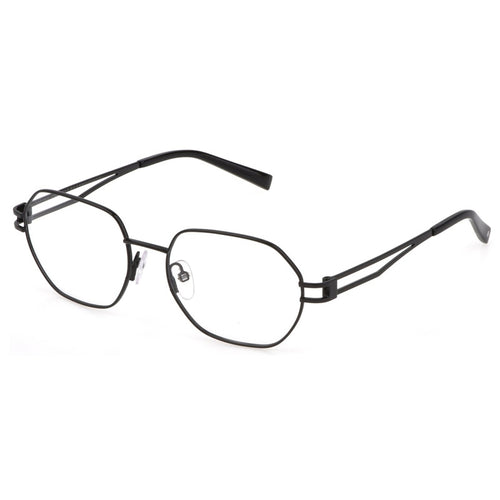 Sting Eyeglasses, Model: VST467 Colour: 0530