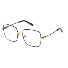 Load image into Gallery viewer, Sting Eyeglasses, Model: VST474 Colour: 08NS