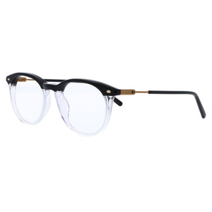 ill.i optics by will.i.am Eyeglasses, Model: WA042V Colour: 01