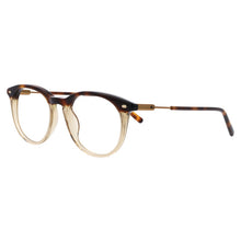 Load image into Gallery viewer, ill.i optics by will.i.am Eyeglasses, Model: WA042V Colour: 02