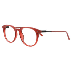 ill.i optics by will.i.am Eyeglasses, Model: WA042V Colour: 03