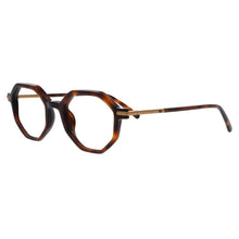 Load image into Gallery viewer, ill.i optics by will.i.am Eyeglasses, Model: WA043V Colour: 02