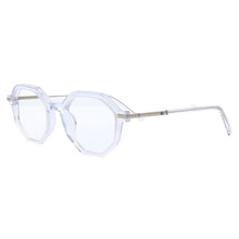 Load image into Gallery viewer, ill.i optics by will.i.am Eyeglasses, Model: WA043V Colour: 03
