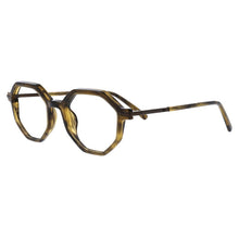 Load image into Gallery viewer, ill.i optics by will.i.am Eyeglasses, Model: WA043V Colour: 04