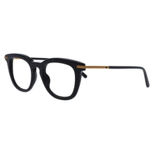 Load image into Gallery viewer, ill.i optics by will.i.am Eyeglasses, Model: WA044V Colour: 01