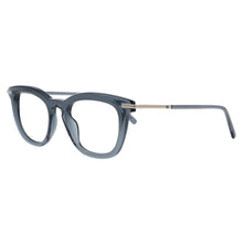 Load image into Gallery viewer, ill.i optics by will.i.am Eyeglasses, Model: WA044V Colour: 03