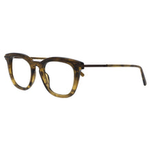 Load image into Gallery viewer, ill.i optics by will.i.am Eyeglasses, Model: WA044V Colour: 04