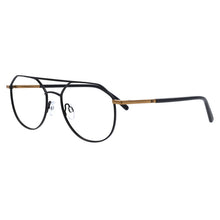 Load image into Gallery viewer, ill.i optics by will.i.am Eyeglasses, Model: WA045V Colour: 01