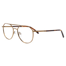Load image into Gallery viewer, ill.i optics by will.i.am Eyeglasses, Model: WA045V Colour: 02