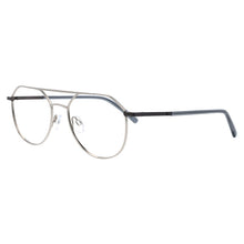 Load image into Gallery viewer, ill.i optics by will.i.am Eyeglasses, Model: WA045V Colour: 03