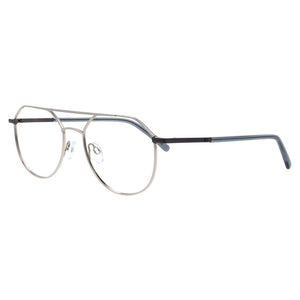 ill.i optics by will.i.am Eyeglasses, Model: WA045V Colour: 03
