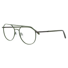 Load image into Gallery viewer, ill.i optics by will.i.am Eyeglasses, Model: WA045V Colour: 04