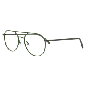 ill.i optics by will.i.am Eyeglasses, Model: WA045V Colour: 04