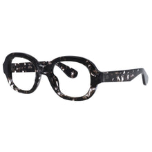 Load image into Gallery viewer, ill.i optics by will.i.am Eyeglasses, Model: WA046V Colour: 01