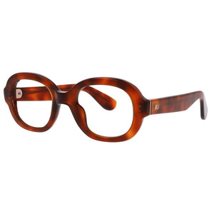 ill.i optics by will.i.am Eyeglasses, Model: WA046V Colour: 02