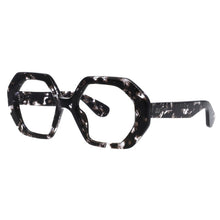 Load image into Gallery viewer, ill.i optics by will.i.am Eyeglasses, Model: WA047V Colour: 01