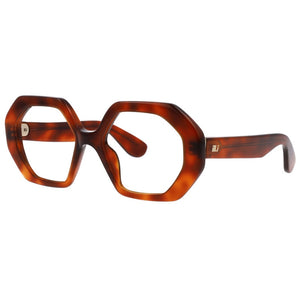 ill.i optics by will.i.am Eyeglasses, Model: WA047V Colour: 02