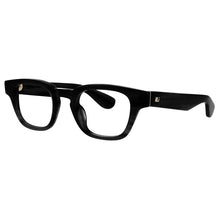 Load image into Gallery viewer, ill.i optics by will.i.am Eyeglasses, Model: WA048V Colour: 01