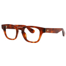 Load image into Gallery viewer, ill.i optics by will.i.am Eyeglasses, Model: WA048V Colour: 02