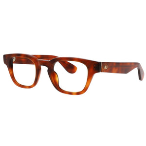 ill.i optics by will.i.am Eyeglasses, Model: WA048V Colour: 02