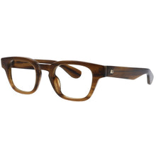 Load image into Gallery viewer, ill.i optics by will.i.am Eyeglasses, Model: WA048V Colour: 03