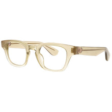 Load image into Gallery viewer, ill.i optics by will.i.am Eyeglasses, Model: WA048V Colour: 04