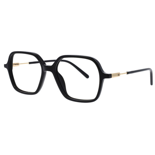 ill.i optics by will.i.am Eyeglasses, Model: WA050V Colour: 01