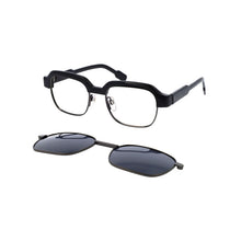 Load image into Gallery viewer, ill.i optics by will.i.am Eyeglasses, Model: WA054C Colour: 01