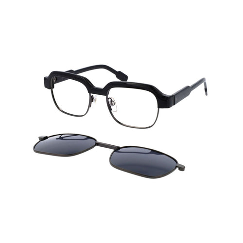 ill.i optics by will.i.am Eyeglasses, Model: WA054C Colour: 01