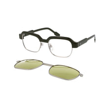 Load image into Gallery viewer, ill.i optics by will.i.am Eyeglasses, Model: WA054C Colour: 03