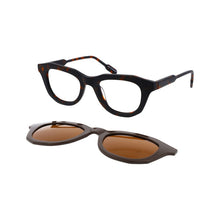 Load image into Gallery viewer, ill.i optics by will.i.am Eyeglasses, Model: WA055C Colour: 02