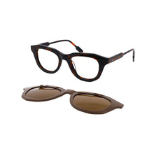 Load image into Gallery viewer, ill.i optics by will.i.am Eyeglasses, Model: WA055C Colour: 03