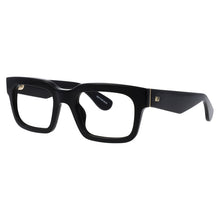 Load image into Gallery viewer, ill.i optics by will.i.am Eyeglasses, Model: WA058V Colour: 01