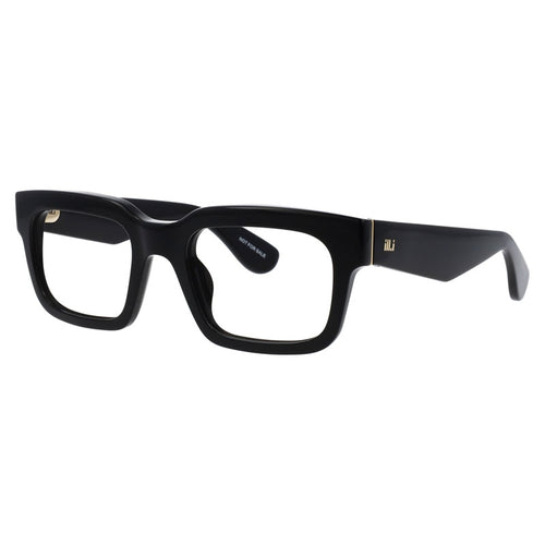 ill.i optics by will.i.am Eyeglasses, Model: WA058V Colour: 01