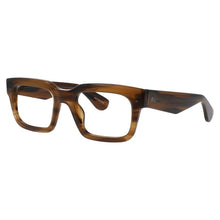 Load image into Gallery viewer, ill.i optics by will.i.am Eyeglasses, Model: WA058V Colour: 02